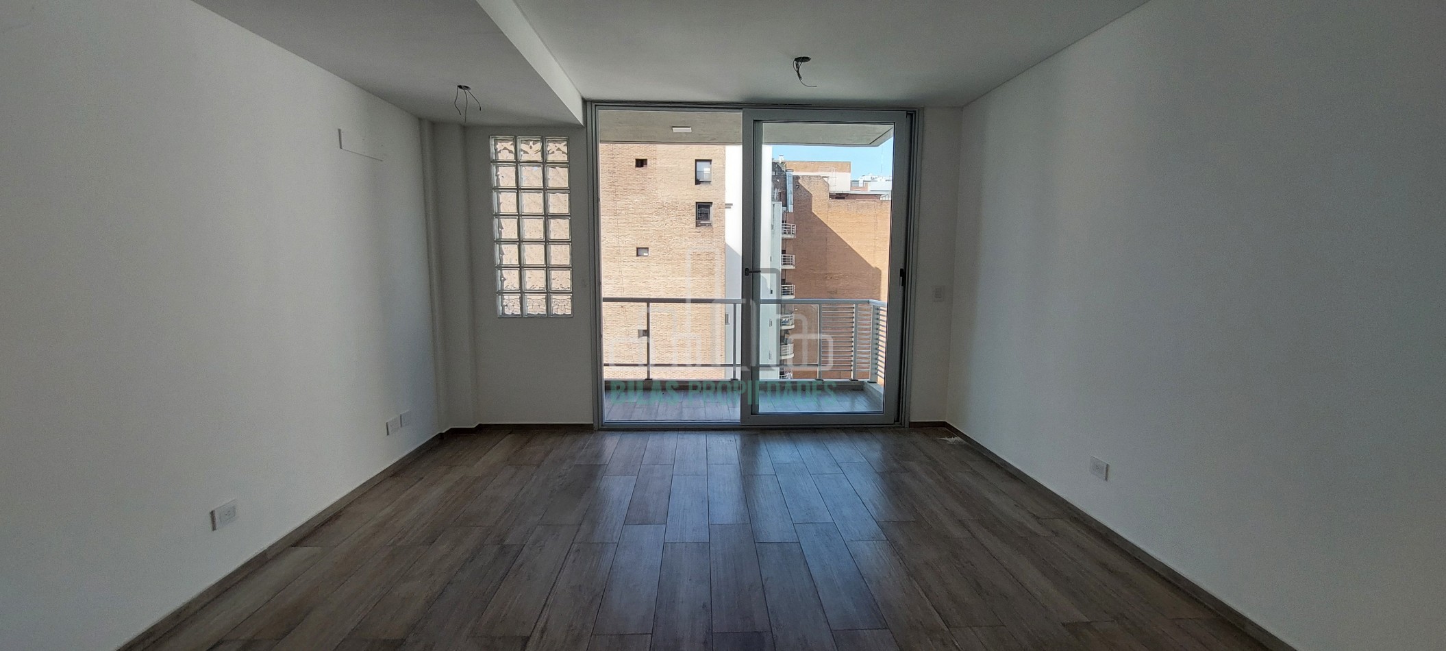 VENTA departamento 2 ambientes en Palermo
